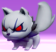 WoFF White Nakk.png (288 KB) White Nakk