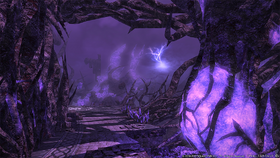 XIV The Aery.png