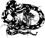 Amano FF1 Anaconda.gif (48 KB) Anaconda