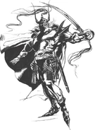 Black Knight.jpg (225 KB) Black Knight