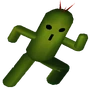 Cactuar FF7.png