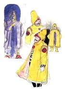 Cid 2.jpg (149 KB) Cid 2