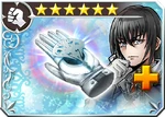 DFFOO L'Cie's Glove (XIII)+