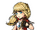 Lyse Hext (Opera Omnia)