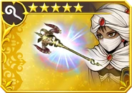 DFFOO Power Staff (II).png (679 KB) Power Staff.