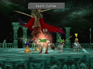 Death Cutter.png (168 KB) Death Cutter.