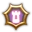 Defense FATE icon.