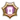 Defense FATE.