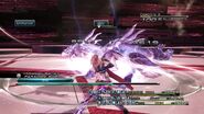 Enthunder Blitz from FFXIII.jpg (536 KB) Blitz (Enthunder version).