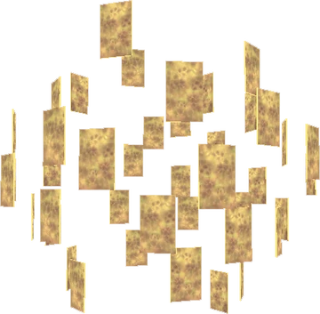 Exoplates_(FFXI)