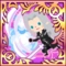 FFAB Godspeed - Sephiroth UR.png (9 KB) Godspeed (UR).