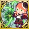 FFAB Poison - Vanille Legend SR+.png (11 KB) Poison (SR+).