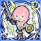 Final Fantasy Airborne Brigade (SSR Legend) [FFXIII-2].