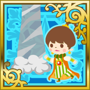 FFAB Tornado - Palom SR+.png (19 KB) Tornado (SR+).