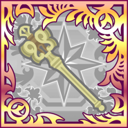 FFAB Zeus Mace UR.png (25 KB) Final Fantasy Airborne Brigade (UR).