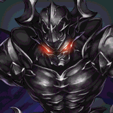 Odin's Portrait (3★).