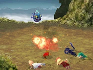 FFIVDS Self-Destruct.png (41 KB) Self-Destruct.