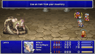 Final Fantasy IV (PSP).