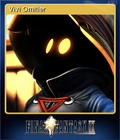 FFIX Steam Card Vivi Ornitier.png (88 KB) Vivi Ornitier.