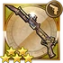FFRK Antares Weapon FFXII