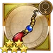 FFRK Edge's Piercing FFIV