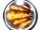 Flame Burst (ability)