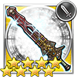 Final Fantasy Record Keeper [FFXII].