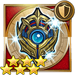 FFRK Lunar Shield FFII