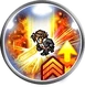 FFRK Maximum Revolver Icon