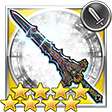 Final Fantasy Record Keeper [FFXII].