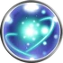 FFRK Salvation Icon