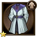 FFRK Silk Robe FFVI