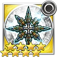 Final Fantasy Record Keeper [FFVII].