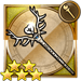 FFRK Wisdom Cane FFI