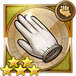 Final Fantasy Record Keeper [FFVII].