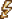 FFT - Action Ability Icon