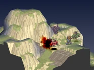 FFT Oily Touch.png (144 KB) Oily Touch.