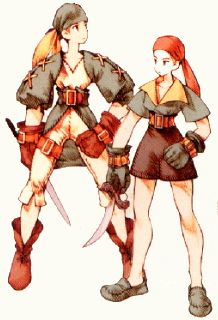 final fantasy tactics portraits final fantasy tactics portraits