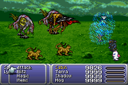 FFVI Magic Shield.png (24 KB) Magic Shield (GBA).