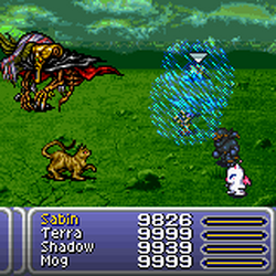 Zona Seeker Final Fantasy Vi Final Fantasy Wiki Fandom Zona Seeker Final Fantasy Vi Final Fantasy Wiki Fandom