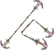 FFXIII Gae Bolg.png (155 KB) Gae Bolg