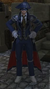 FFXIV The Great Azuro.png (2.16 MB) Martyn's Magus costume.