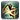 Flanksbane Fang from Final Fantasy XIV icon