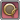 GATE icon from Final Fantasy XIV