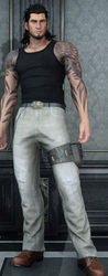 Gladiolus-Casual-NoJacket-FFXV.png