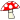 Gnome-mushroom.png