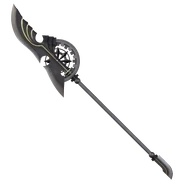 Highwind SOPFFO.png (53 KB) Stranger of Paradise Final Fantasy Origin.