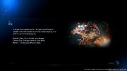 Ifrit loading screen from FFVII Remake.jpg