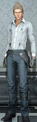 Ignis