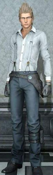 Ignis-Casual-Attire-FFXV.png